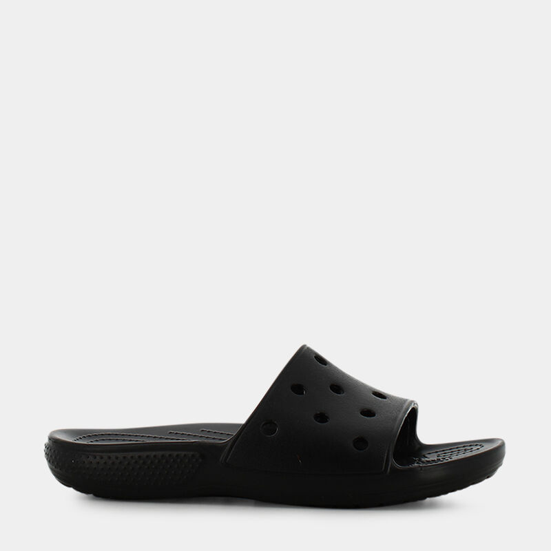 SCARPE da DONNA | CIABATTE CROCS