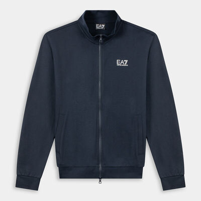 ABBIGLIAMENTO da UOMO | MAGLIE EA7
