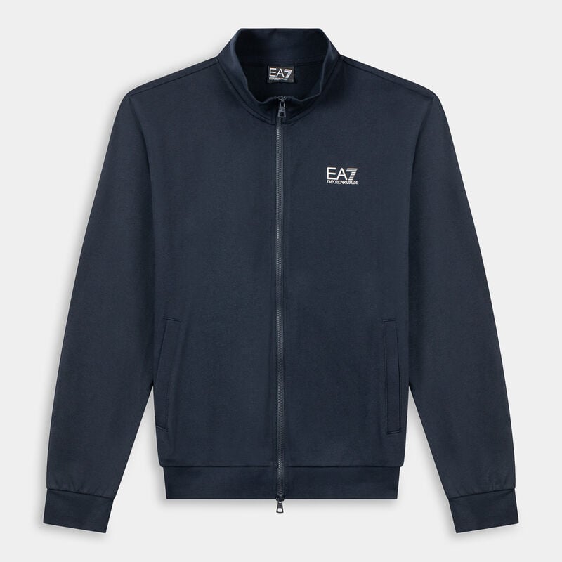 ABBIGLIAMENTO da UOMO | MAGLIE EA7