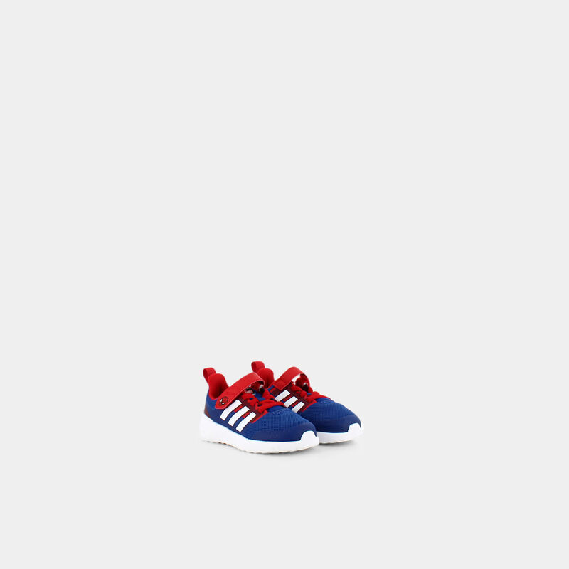 BAMBINO da BAMBINI | PRIMI PASSI ADIDAS