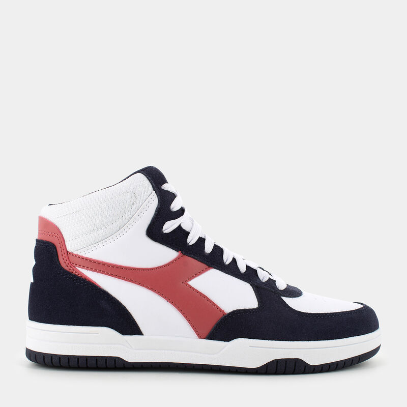 SCARPE da UOMO | SPORTIVE DIADORA