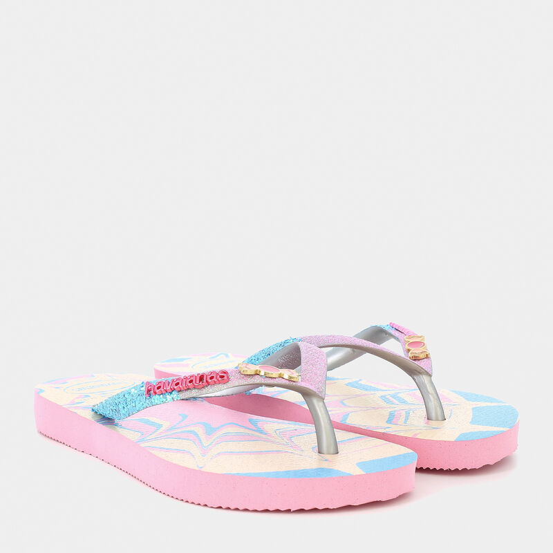 BAMBINA da BAMBINI | CIABATTE HAVAIANAS