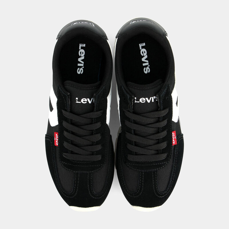 SCARPE da DONNA | SNEAKERS LEVI'S