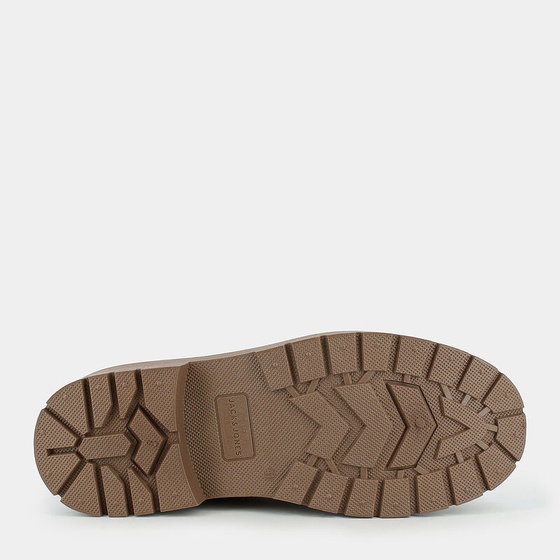 SCARPE da UOMO | SCARPONCINI JACK&JONES