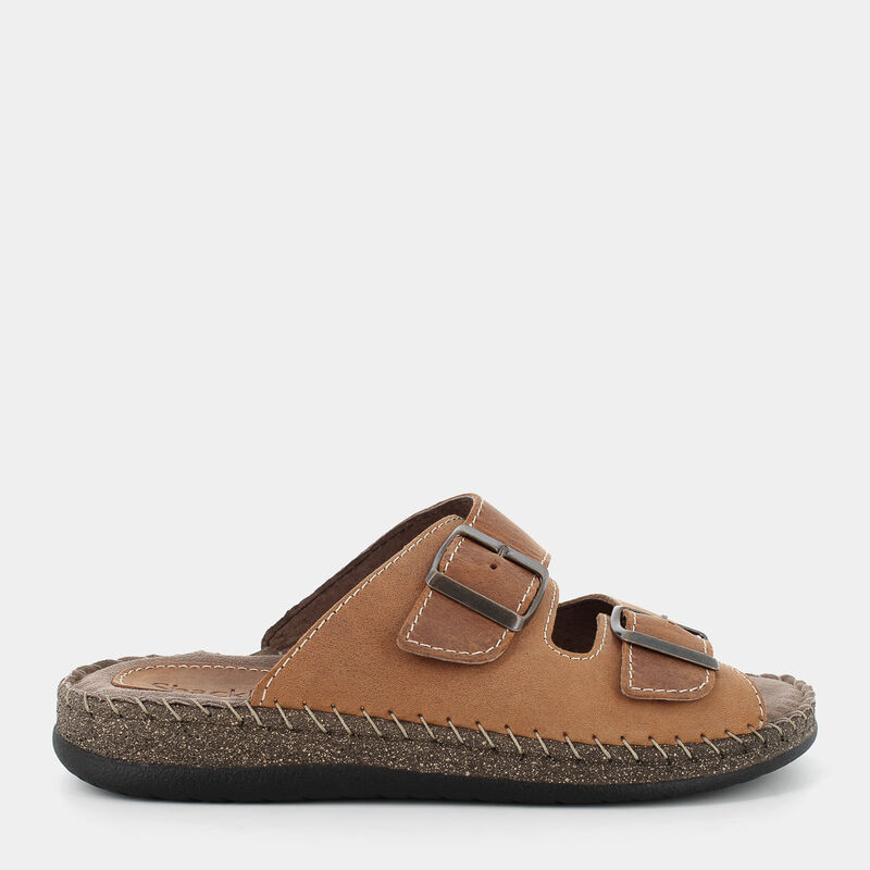 SCARPE da UOMO | SANDALI SHACKLETON