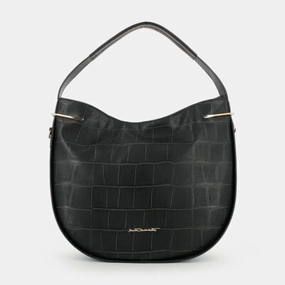 BORSE da DONNA | ACCESSORI MARTA MARZOTTO