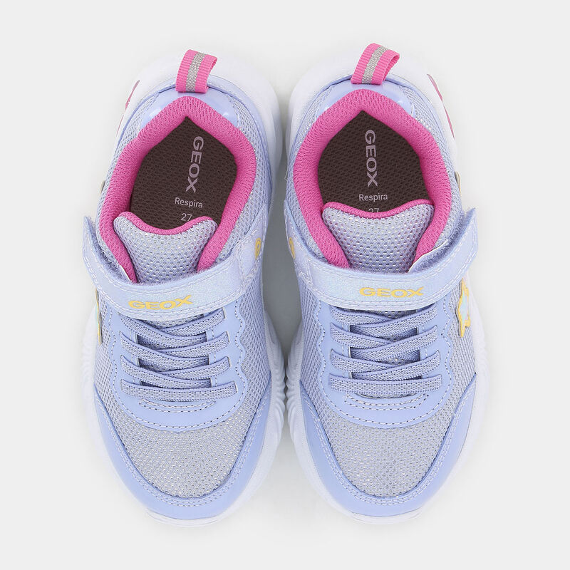 BAMBINA da BAMBINI | SPORTIVE GEOX