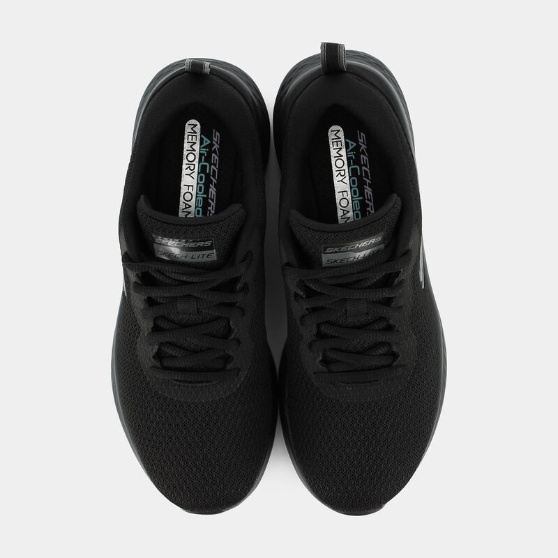 SCARPE da DONNA | SPORTIVE SKECHERS