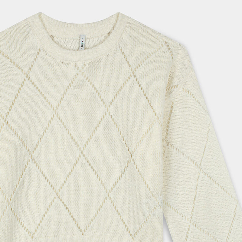 ABBIGLIAMENTO da DONNA | MAGLIE ONLY