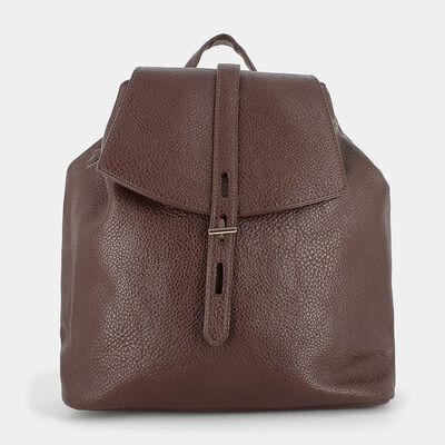 BORSE da DONNA | ACCESSORI SHEEN