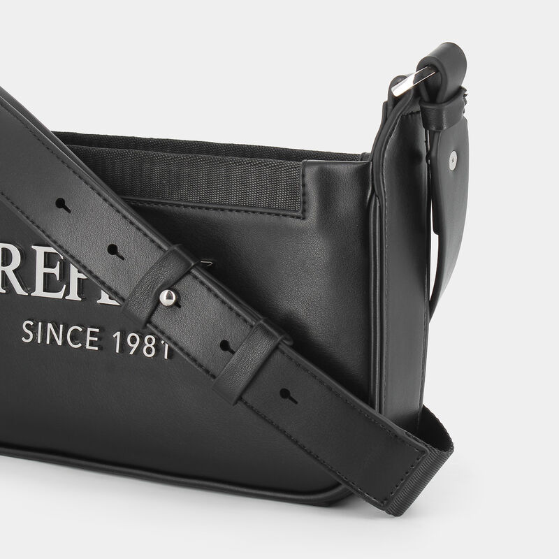 null da REPLAY FW3768.000 A0015G 098 I25 | null REPLAY