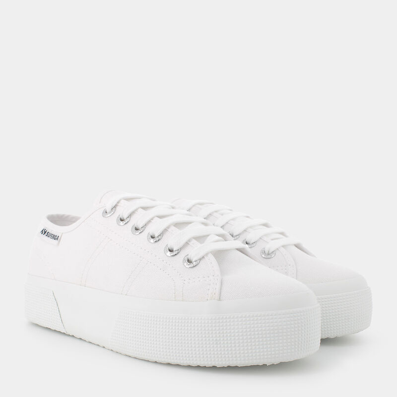 SCARPE da DONNA | SPORTIVE SUPERGA