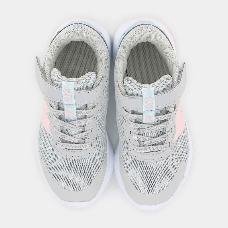 BAMBINA da BAMBINI | SPORTIVE NEW BALANCE