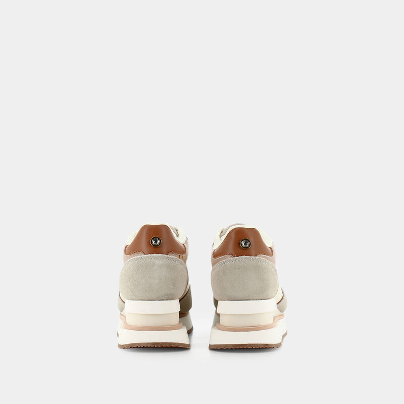 SCARPE da DONNA | SNEAKERS APEPAZZA