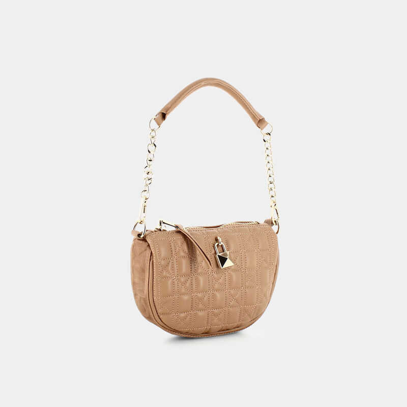 BORSE da DONNA | ACCESSORI STEVE MADDEN