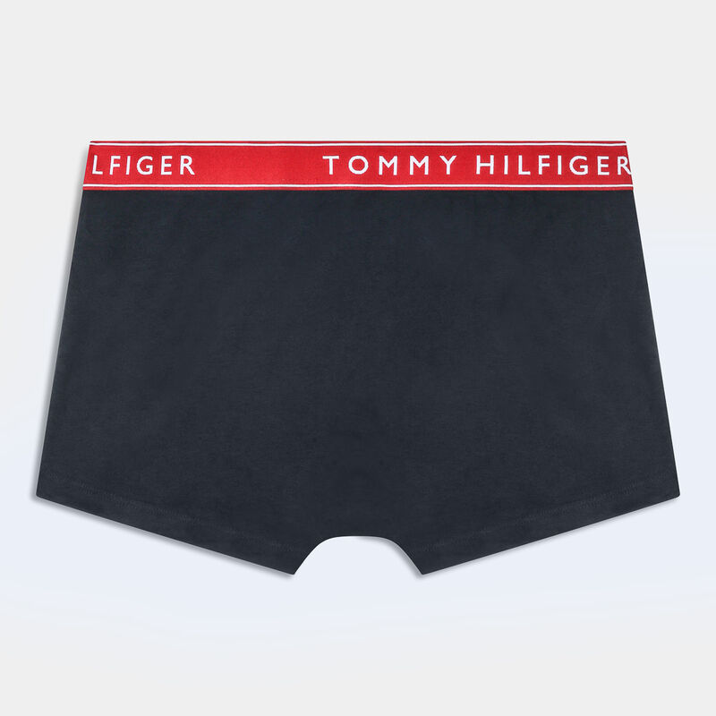 ABBIGLIAMENTO da UOMO | INTIMO TOMMY HILFIGER