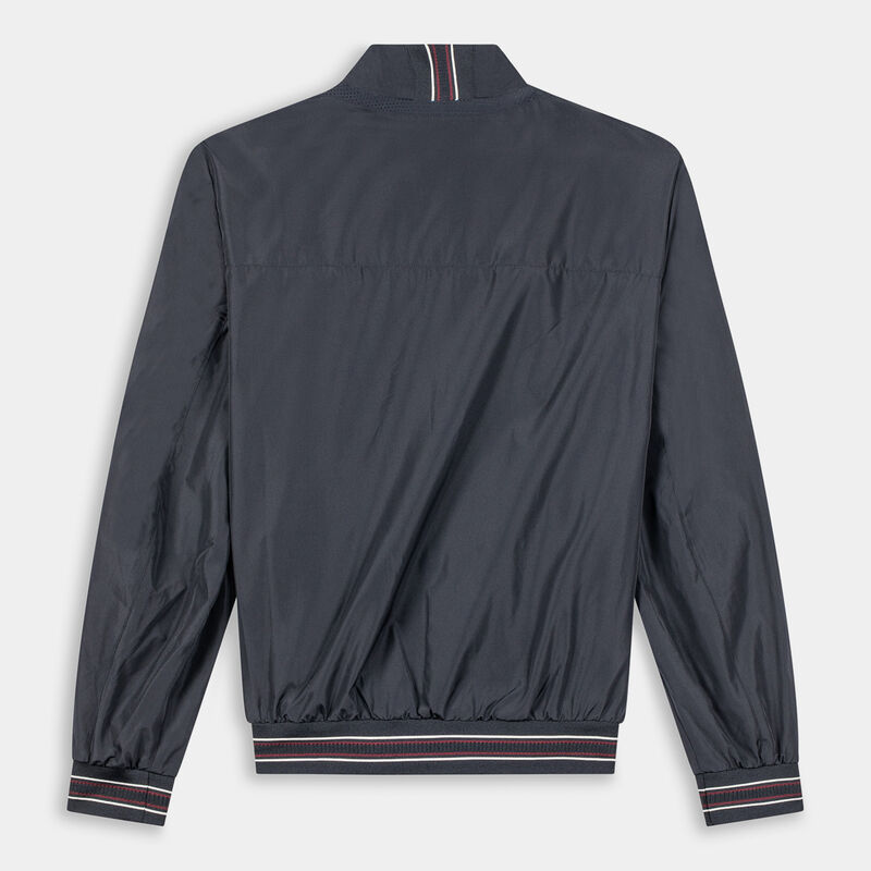 ABBIGLIAMENTO da UOMO | GIACCHE GEOX