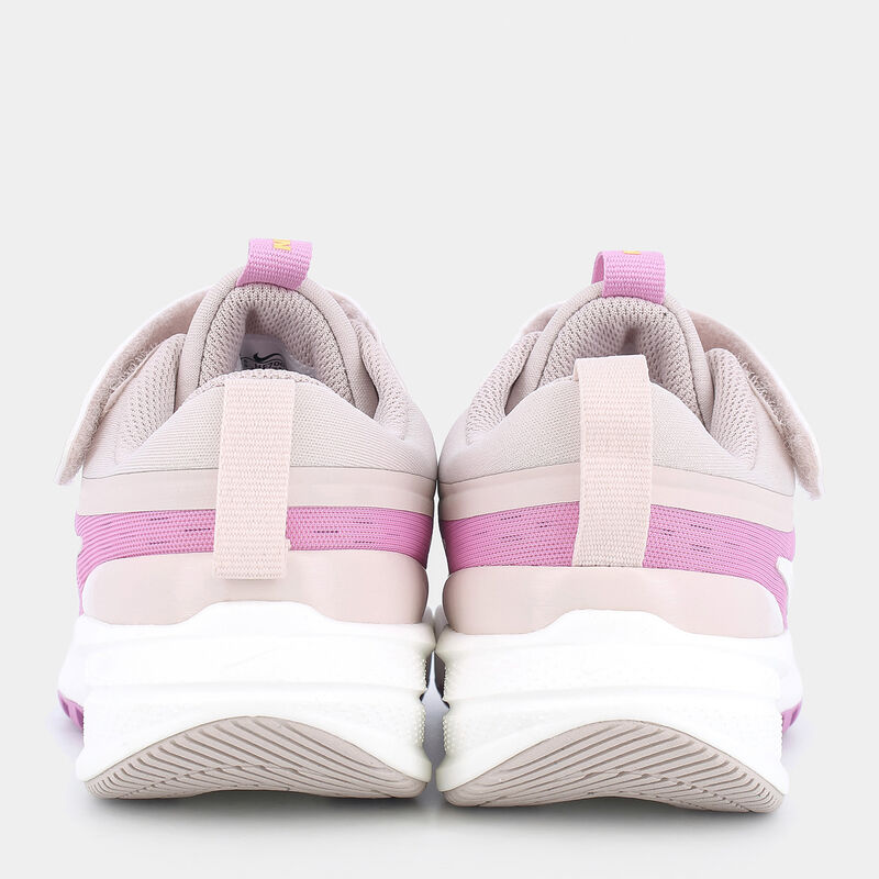 BAMBINA da BAMBINI | SPORTIVE NIKE