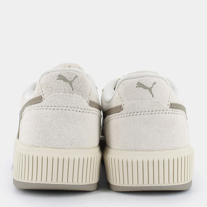 SCARPE da DONNA | SPORTIVE PUMA