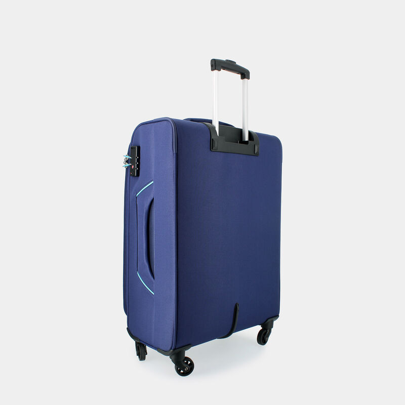 null da A.TOUR 50G041005M H.HEAT MORB. NAVY CO | null AMERICAN TOURISTER