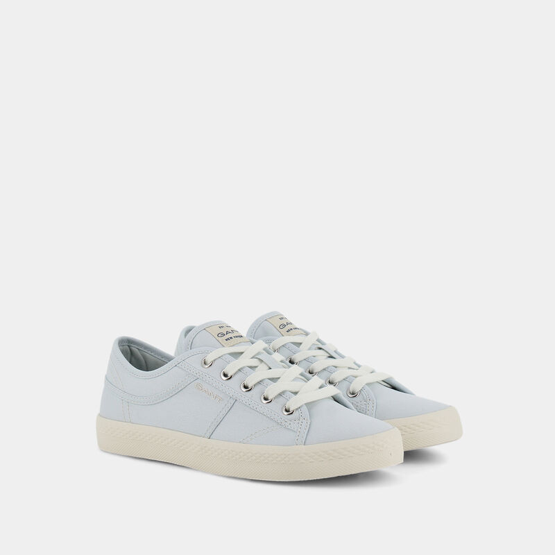 SCARPE da DONNA | SNEAKERS GANT