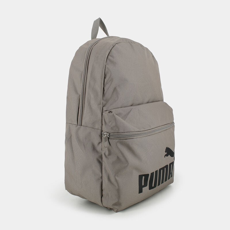 null da PUMA 091164 PHASE 43 I26 | null PUMA