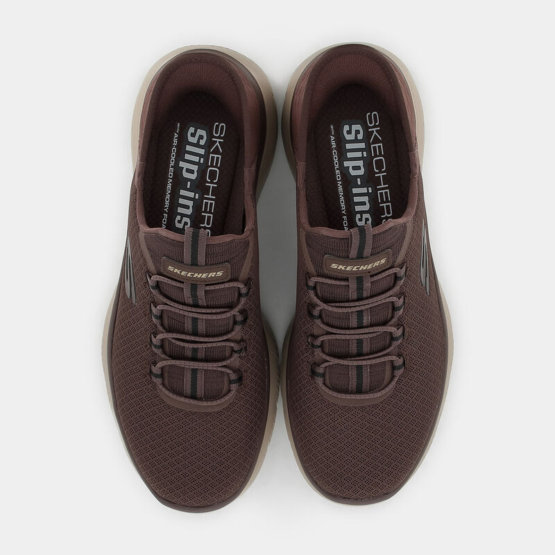 SCARPE da UOMO | SPORTIVE SKECHERS