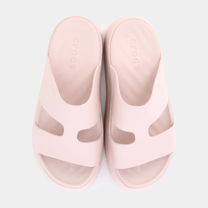 SCARPE da DONNA | CIABATTE CROCS