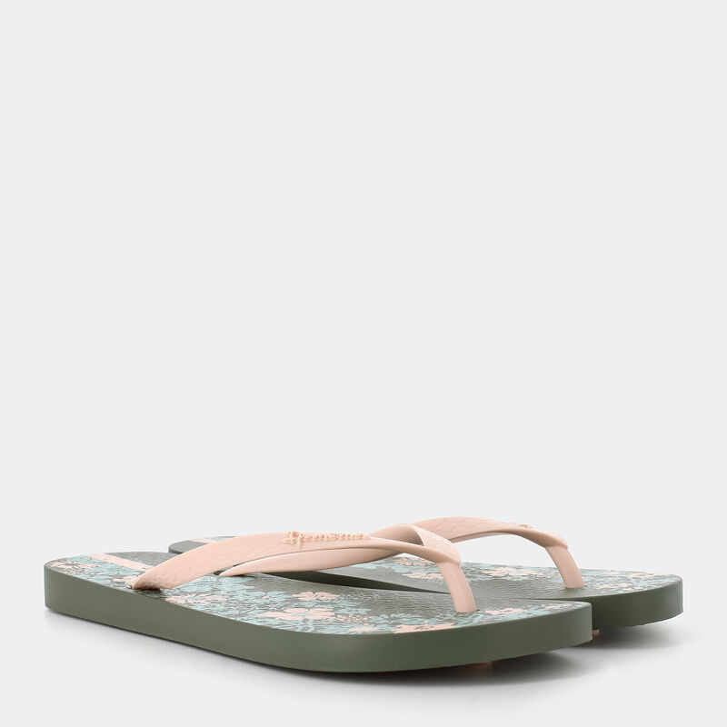 SCARPE da DONNA | INFRADITO IPANEMA