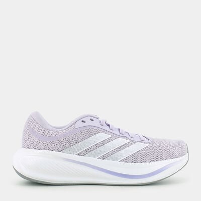 SCARPE da DONNA | SPORTIVE ADIDAS