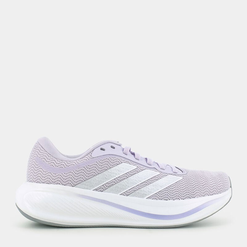 null da ADIDAS KK4298 RESPONS PRPTNT/ I26, 3% | null ADIDAS