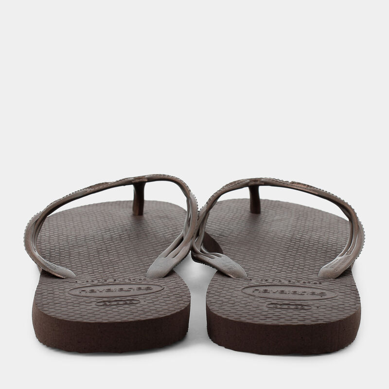 SCARPE da DONNA | INFRADITO HAVAIANAS