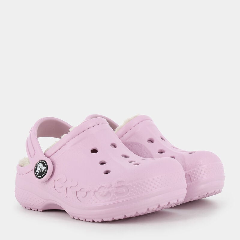 null da CROCS 207501 BAMBINA BPWW I25, 8 | null CROCS