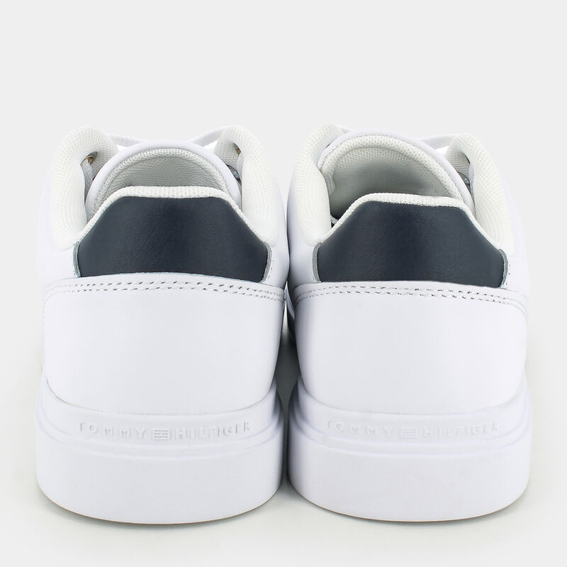 SCARPE da DONNA | SNEAKERS TOMMY HILFIGER