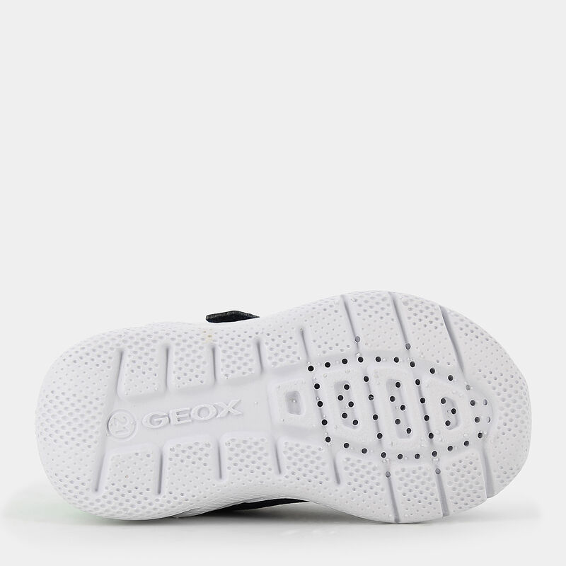 BAMBINO da BAMBINI | PRIMI PASSI GEOX