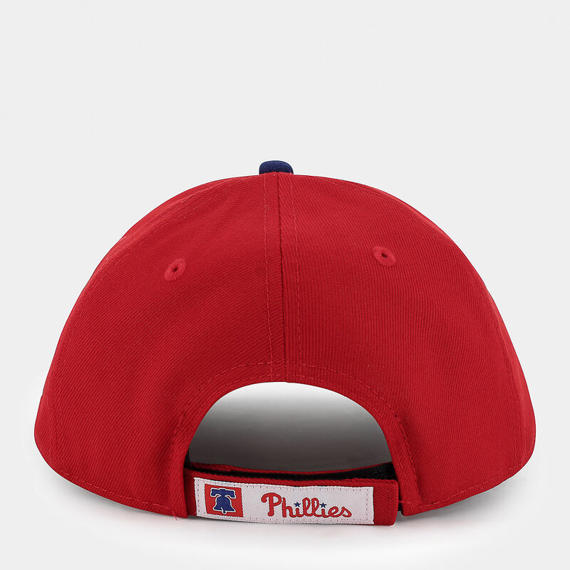 null da NEW ERA 11997839 PHILLIE OTC I25 | null NEW ERA