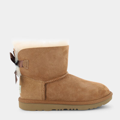 BAMBINA da BAMBINI | SCARPONCINI E STIVALETTI UGG