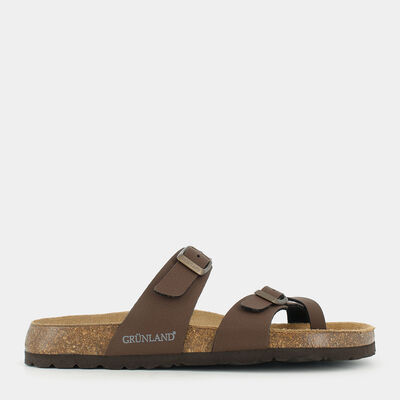 SCARPE da UOMO | SANDALI GRUNLAND