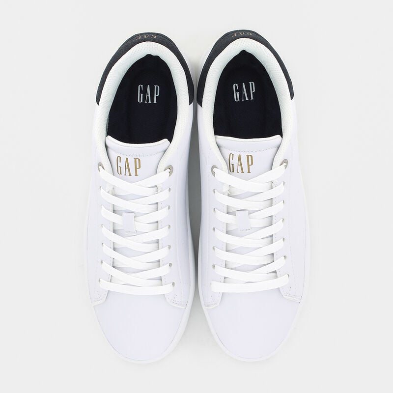SCARPE da UOMO | SNEAKERS GAP