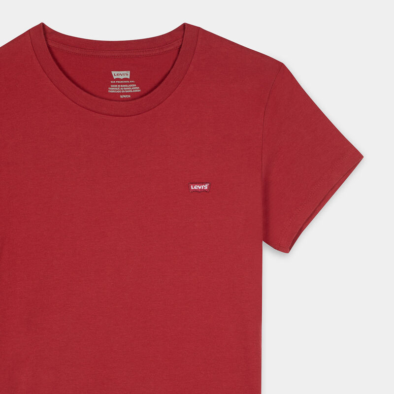 ABBIGLIAMENTO da DONNA | T LEVI'S