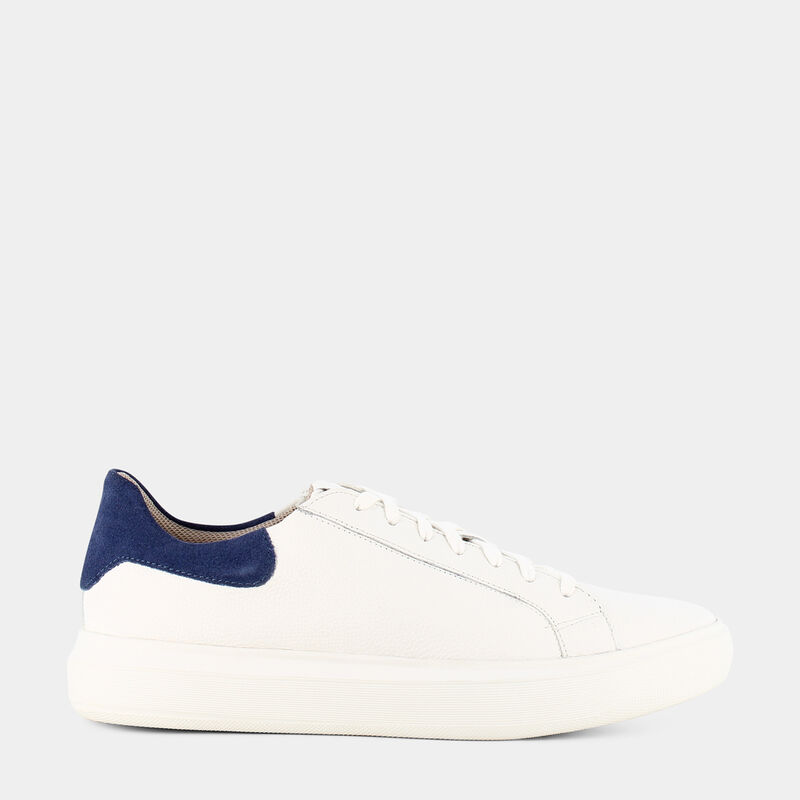 SCARPE da UOMO | SNEAKERS GEOX