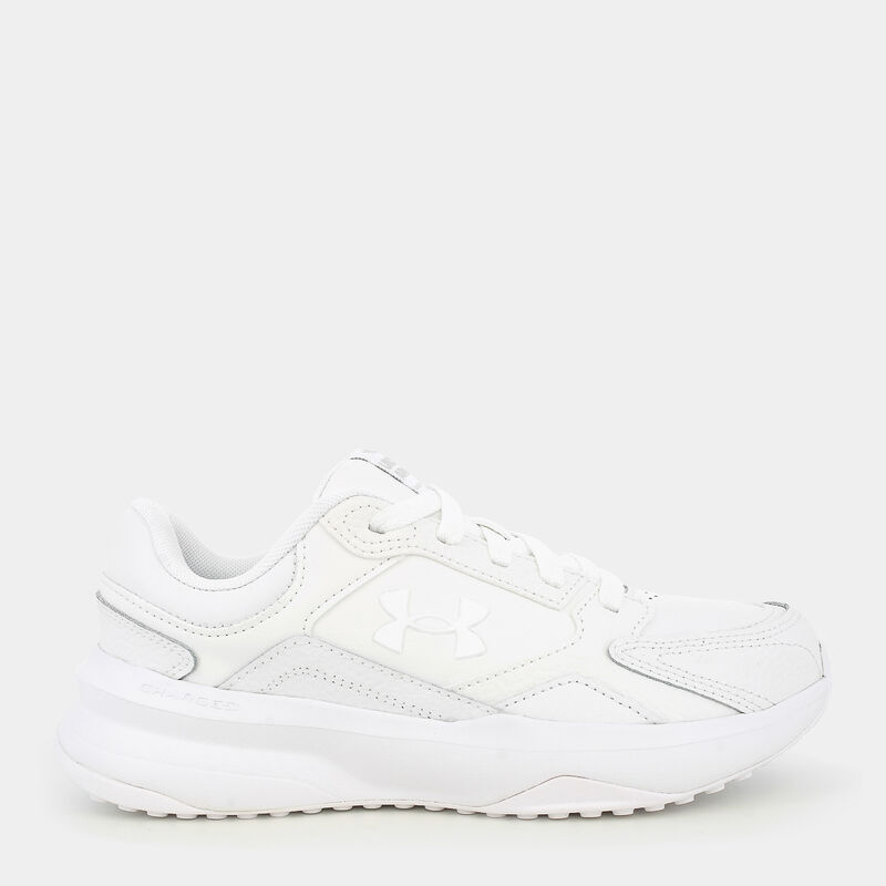 SCARPE da DONNA | SPORTIVE UNDER ARMOUR