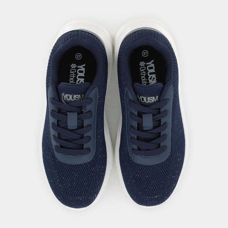 SCARPE da DONNA | SPORTIVE YOUSM