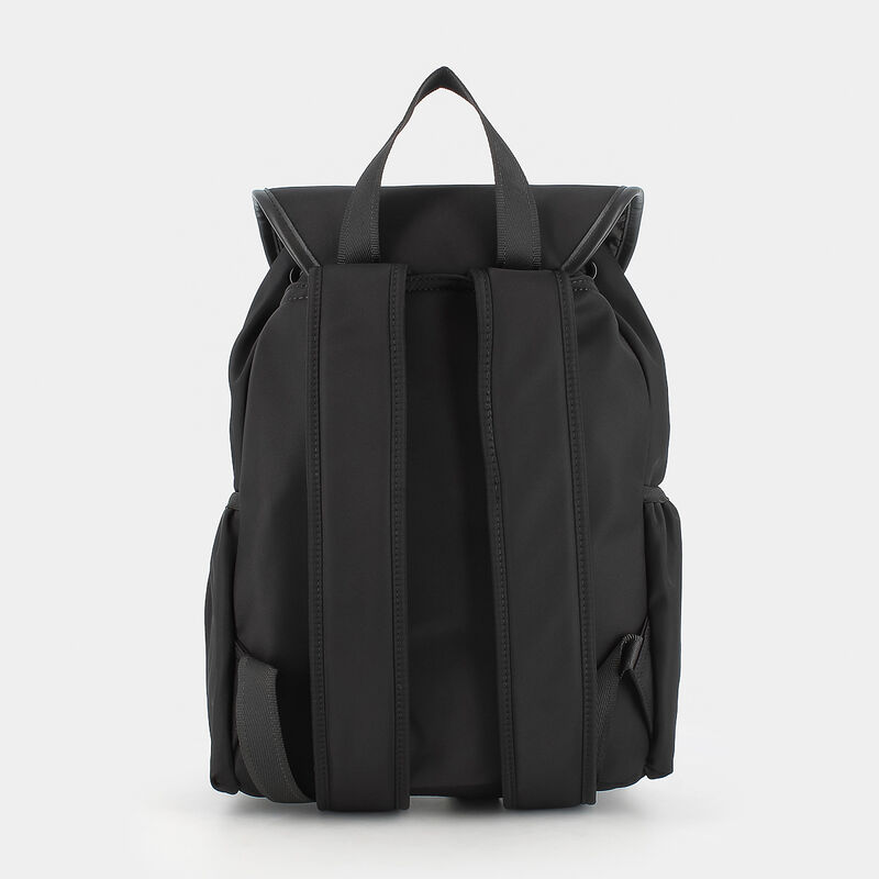 BORSE da DONNA | ACCESSORI PEPE JEANS