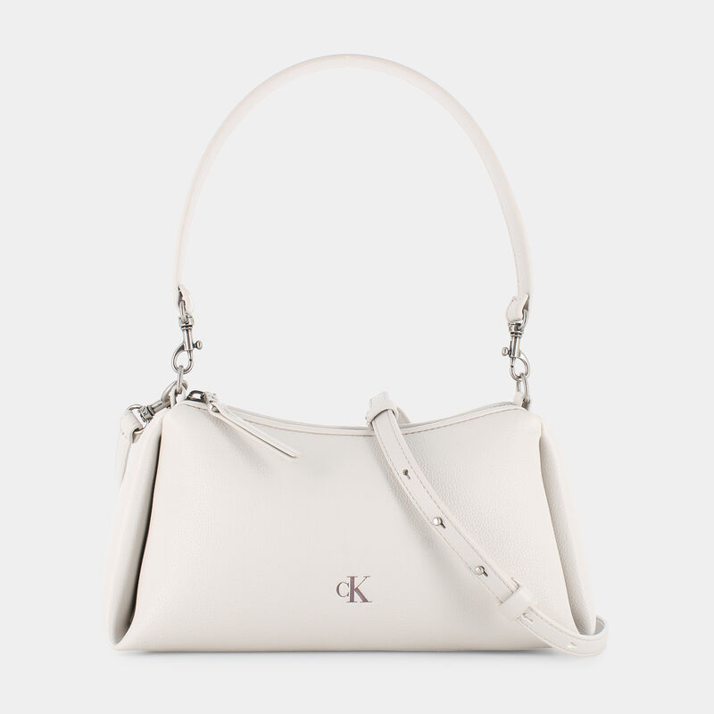 WGY DROP W.CHIME E25 da CALVIN  3082G | null CALVIN KLEIN JEANS