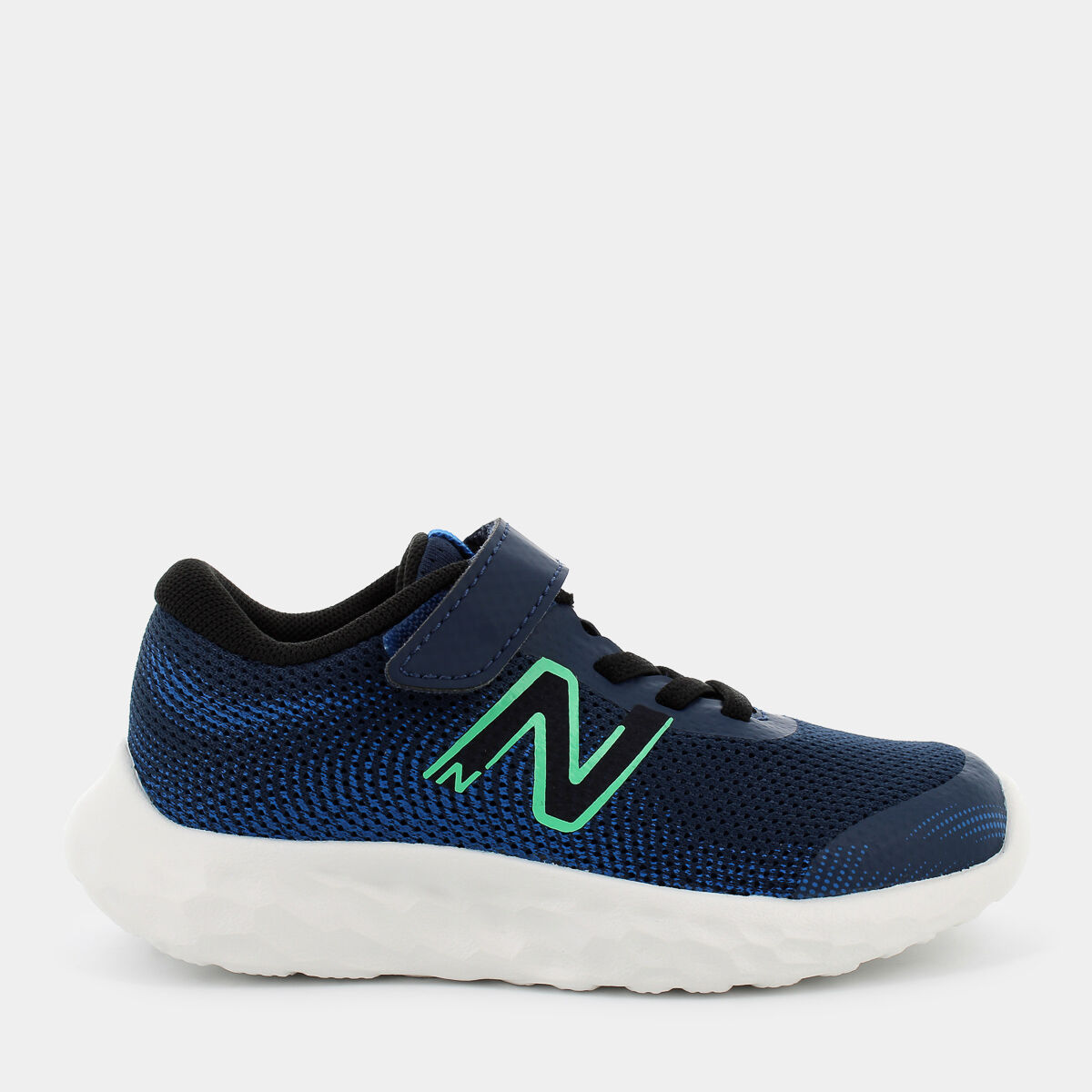 Primi Passi New Balance da Primi Passi Maschio, blu