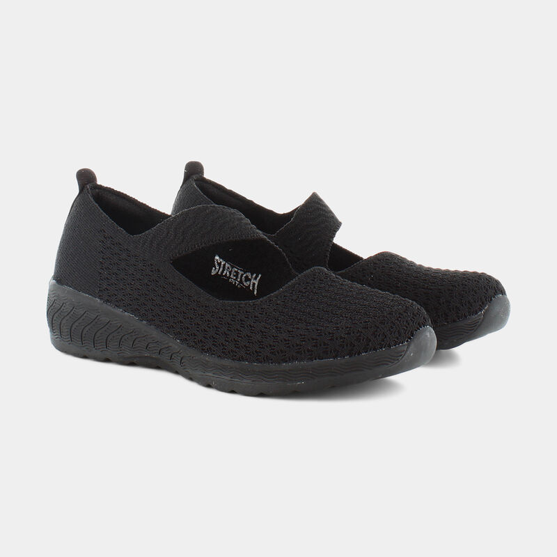 SCARPE da DONNA | BALLERINE SKECHERS