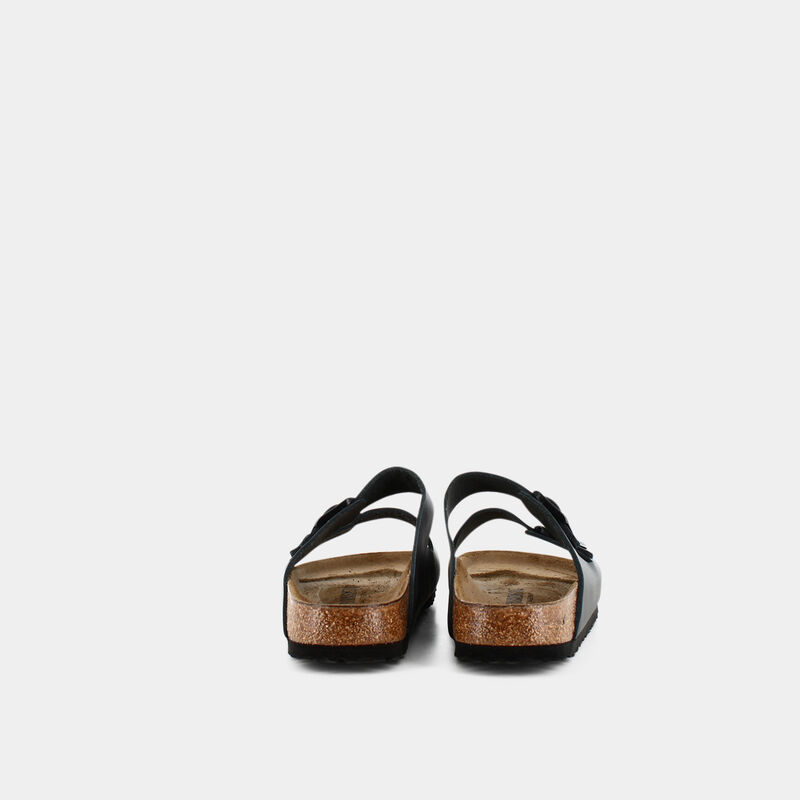 null da BIRKENS ARIZONA LE UOMO 51193 E24, 44 | null BIRKENSTOCK