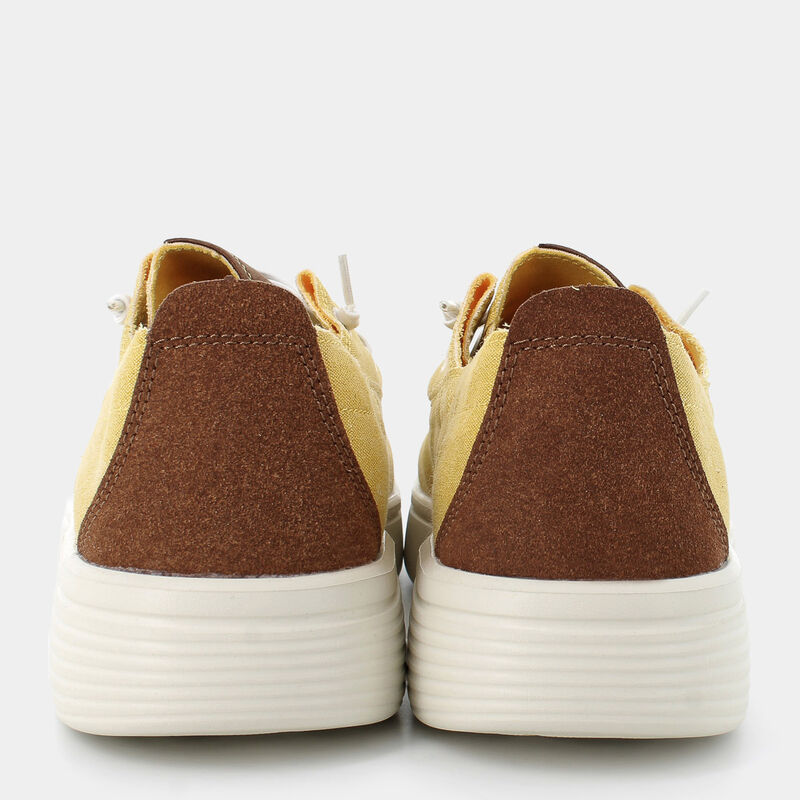 SCARPE da UOMO | MOCASSINI STEP BY STEP