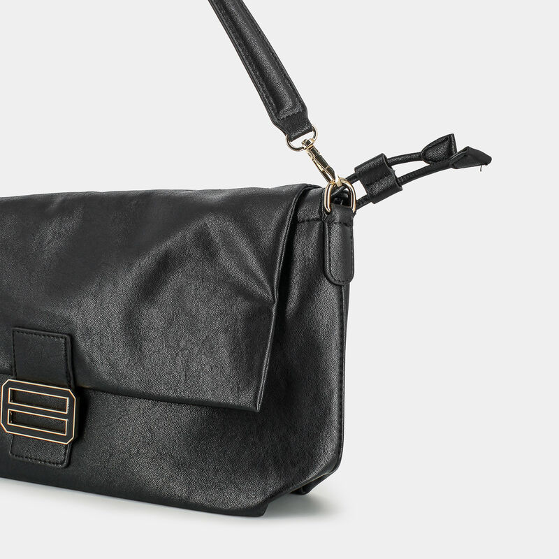 null da MARINA  MB0764FP3  BLACK I26 | null MARINA GALANTI